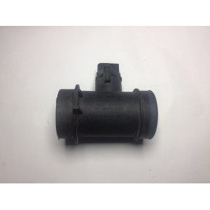 0280217114 0000940948 LM0019 Mercedes Air Flowmeter