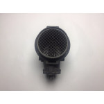 0280217120 Saab Hava Akışmetre
