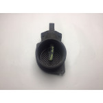 0280217121 06A906461 Audi Seat Ford Skoda VW Hava Akışmetre