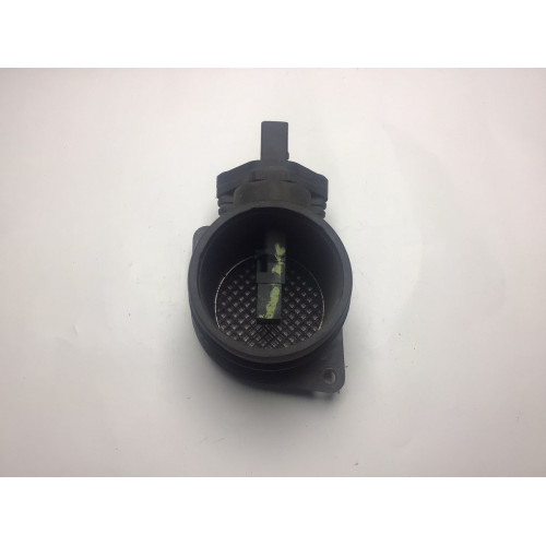 0280217121 06A906461 Audi Seat Ford Skoda VW Hava Akışmetre