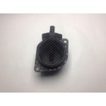 0280217121 06A906461 Audi Seat Ford Skoda VW Hava Akışmetre