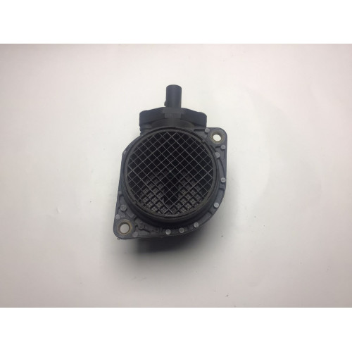 0280217121 06A906461 Audi Seat Ford Skoda VW Hava Akışmetre
