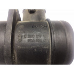 0280217121 06A906461 Audi Seat Ford Skoda VW Hava Akışmetre