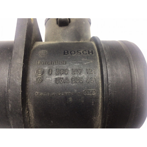 0280217121 06A906461 Audi Seat Ford Skoda VW Hava Akışmetre