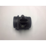 0280217121 06A906461 Audi Seat Ford Skoda VW Hava Akışmetre
