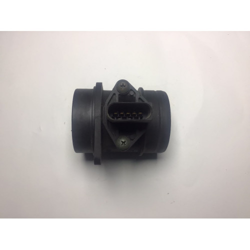 0280217121 06A906461 Audi Seat Ford Skoda VW Hava Akışmetre