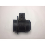 0280217121 06A906461 Audi Seat Ford Skoda VW Hava Akışmetre