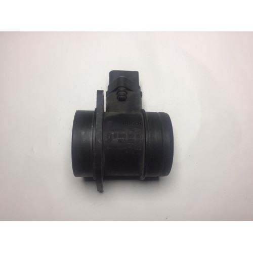 0280217121 06A906461 Audi Seat Ford Skoda VW Hava Akışmetre