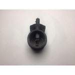 0280217123 Opel Hava Akışmetre