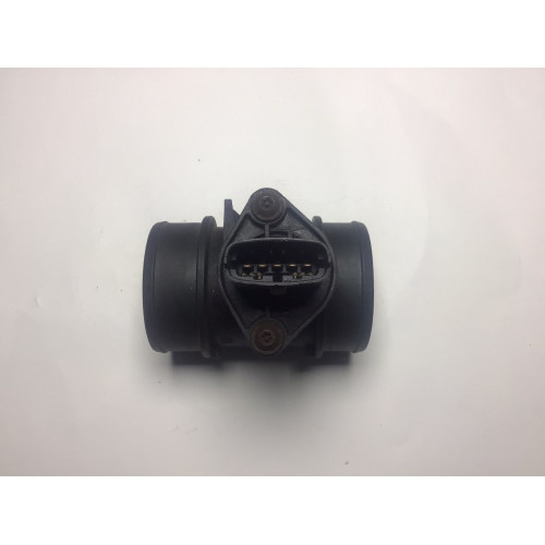 0280217123 Opel Hava Akışmetre