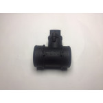 0280217123 Opel Hava Akışmetre