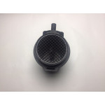 0280217124 1433565 BMW Hava Akışmetre