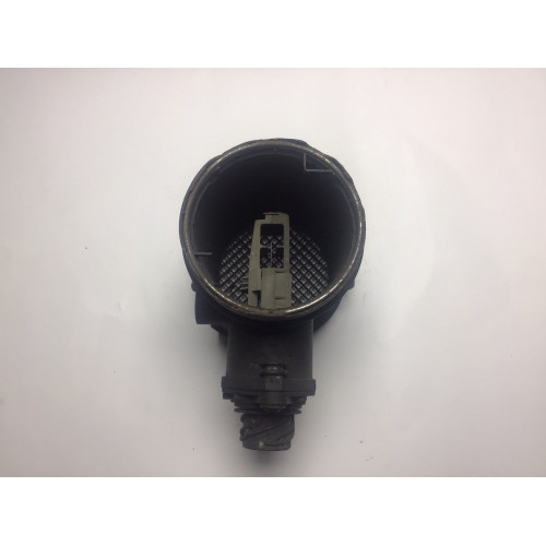 0280217502 1747155 BMW Hava Akışmetre