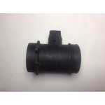 0280217517 0000941048 Mercedes Ssangyong Hava Akışmetre