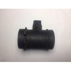 0280217517 0000941048 Mercedes Ssangyong Hava Akışmetre