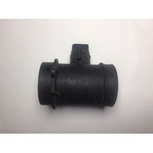 0280217517 0000941048 Mercedes Ssangyong Hava Akışmetre