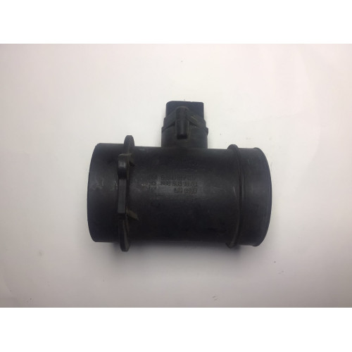 0280217517 0000941048 Mercedes Ssangyong Hava Akışmetre