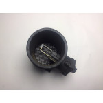 0280217519 Opel Saab Hava Akışmetre
