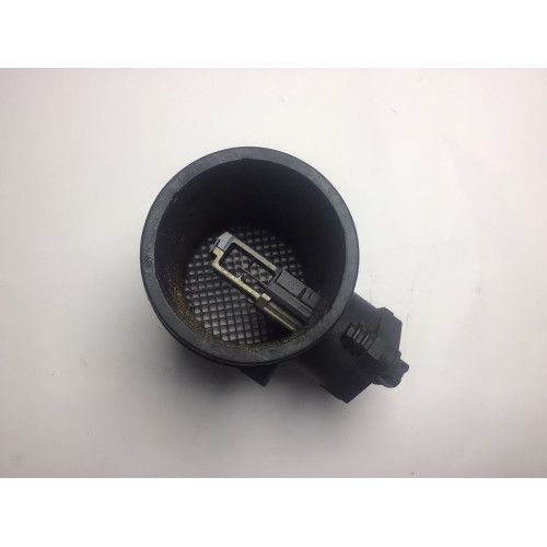 0280217519 Opel Saab Hava Akışmetre