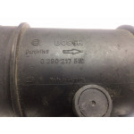 0280217519 Opel Saab Hava Akışmetre