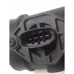 0280217519 Opel Saab Hava Akışmetre