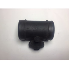 0280217519 Opel Saab Hava Akışmetre