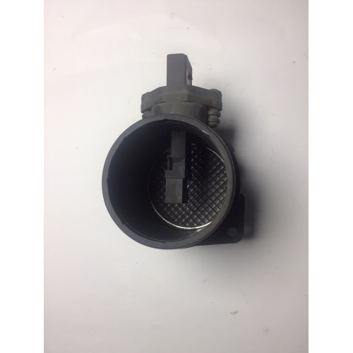 0280217529 Seat Volkswagen Seat Hava Akışmetre