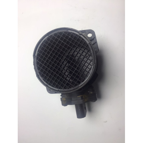 0280217529 Seat Volkswagen Seat Hava Akışmetre