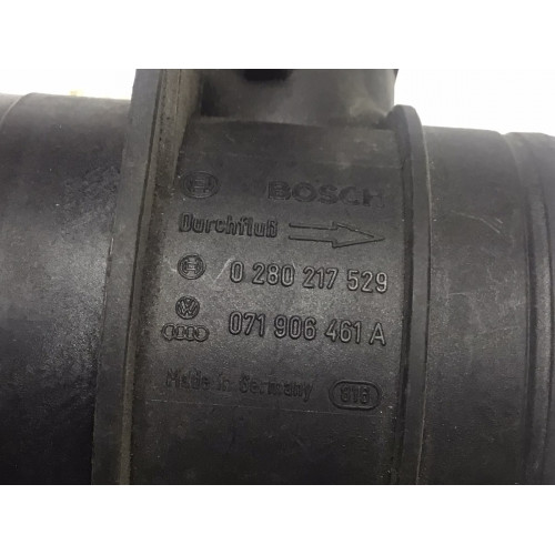 0280217529 Seat Volkswagen Seat Hava Akışmetre