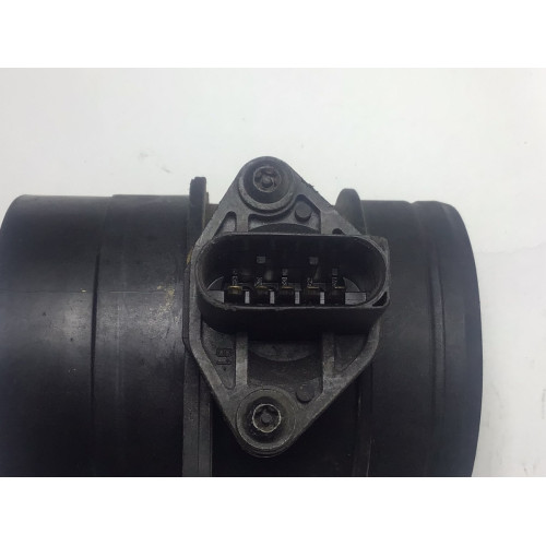 0280217529 Seat Volkswagen Seat Hava Akışmetre