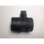 0280217529 Seat Volkswagen Seat Hava Akışmetre