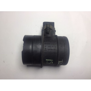 0280217529 Seat Volkswagen Seat Hava Akışmetre