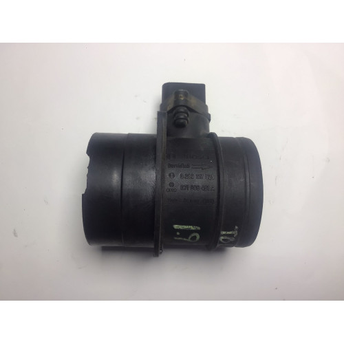 0280217529 Seat Volkswagen Seat Hava Akışmetre