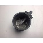 0280217531 Alfa Romeo Lancia Hava Akışmetre
