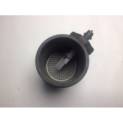 0280217531 Alfa Romeo Lancia Hava Akışmetre