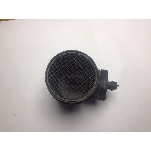 0280217531 Alfa Romeo Lancia Hava Akışmetre