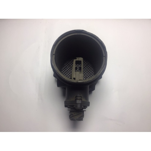 0280217800 1702078 BMW Ferrari Hava Akışmetre