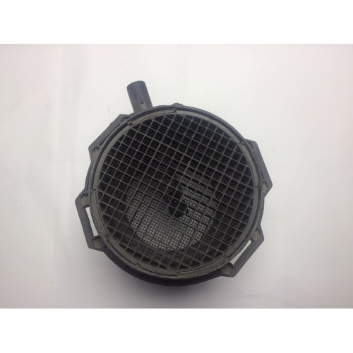 0280217814 1433567 BMW LANDROVER Hava Akışmetre