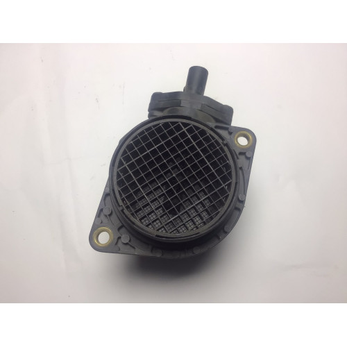 0280218002 06A906461A Audi Seat Skoda Volkswagen Hava Akışmetre