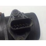 0280218002 06A906461A Audi Seat Skoda Volkswagen Hava Akışmetre