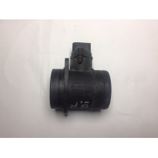 0280218002 06A906461A Audi Seat Skoda Volkswagen Hava Akışmetre