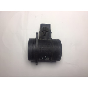 0280218002 06A906461A Audi Seat Skoda Volkswagen Hava Akışmetre