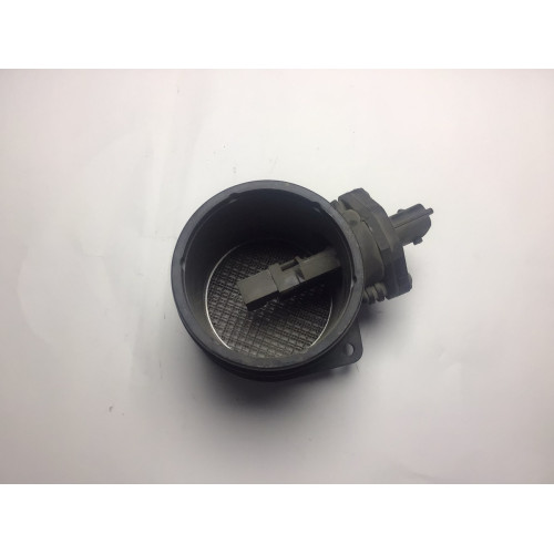 0280218007 Volvo Hava Akışmetre