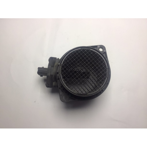 0280218007 Volvo Hava Akışmetre