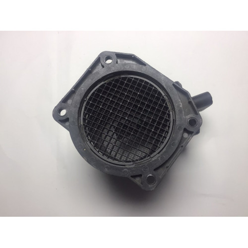 0280218013 6B0133471 Audi Volkswagen Hava Akışmetre