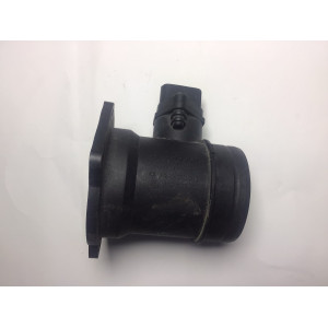 0280218013 6B0133471 Audi Volkswagen Hava Akışmetre