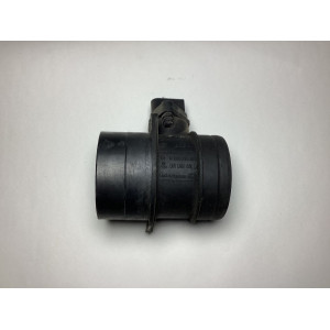 0280218017 071906461B Ford Seat Volkswagen Hava Akışmetre
