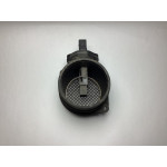 0280218017 071906461B Ford Seat Volkswagen Hava Akışmetre