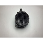 0280218017 071906461B Ford Seat Volkswagen Hava Akışmetre