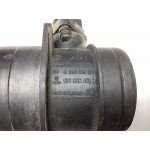 0280218017 071906461B Ford Seat Volkswagen Hava Akışmetre